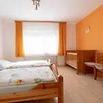 Rüßmann Casa rural *