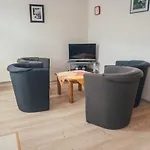 Rüßmann *
