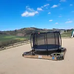 Rüßmann Casa rural *