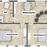 Rüßmann * Lennestadt