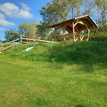 Casa rural Rüßmann