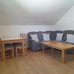 Rüßmann Casa rural