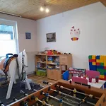 Rüßmann Casa rural Lennestadt