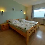Rüßmann Casa rural
