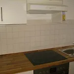 Casa rural Rüßmann Lennestadt