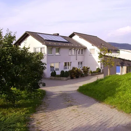 Ruessmann * Lennestadt