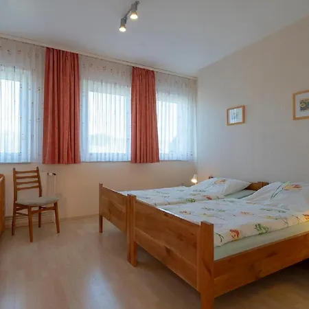 Casa de Campo Ruessmann Lennestadt