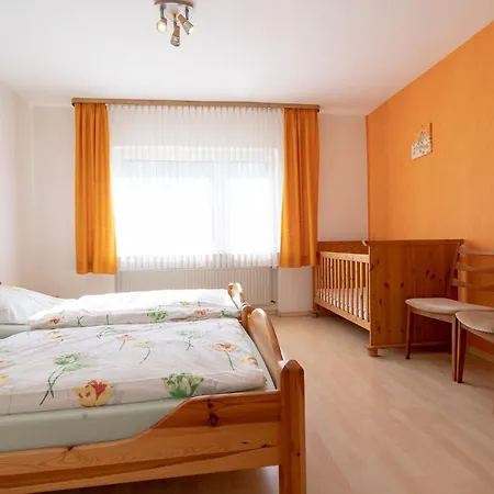 Ruessmann Casa de Campo *