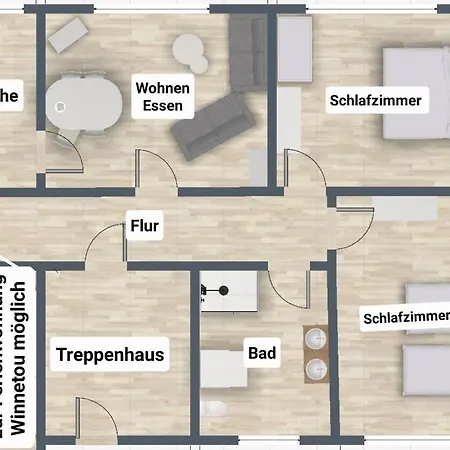 Ruessmann *