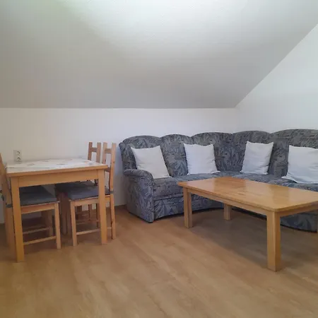 Ruessmann Casa de Campo