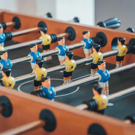 Ruessmann Gospodarstwo wiejskie *