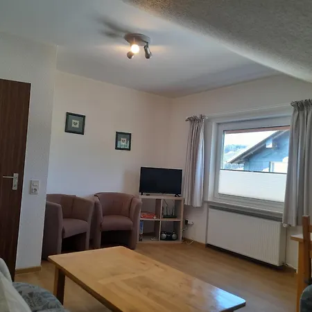 Ruessmann Lennestadt