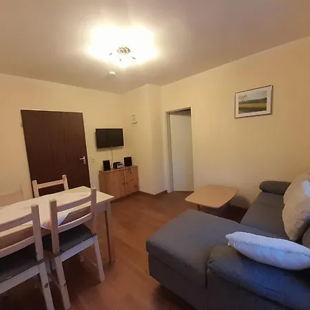 Gospodarstwo wiejskie Ruessmann *