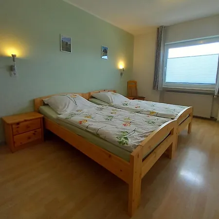 Ruessmann Casa de Campo