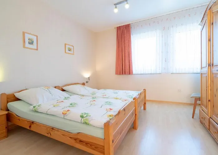 Gospodarstwo wiejskie Ruessmann