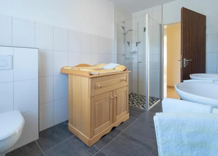 Gospodarstwo wiejskie Ruessmann