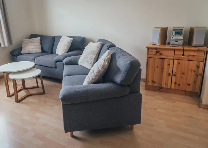 Ruessmann Lennestadt