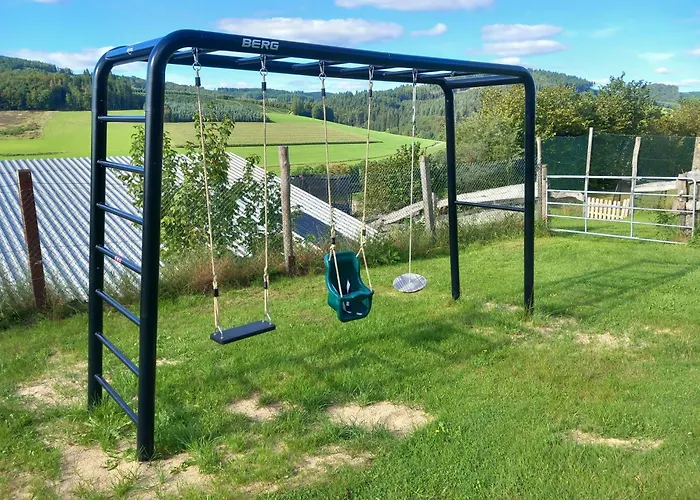 Ruessmann * Lennestadt