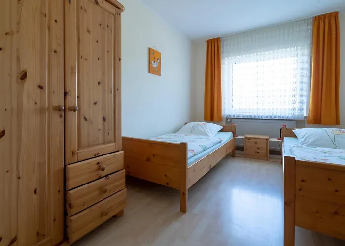 Gospodarstwo wiejskie Ruessmann