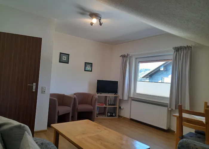 Ruessmann Lennestadt