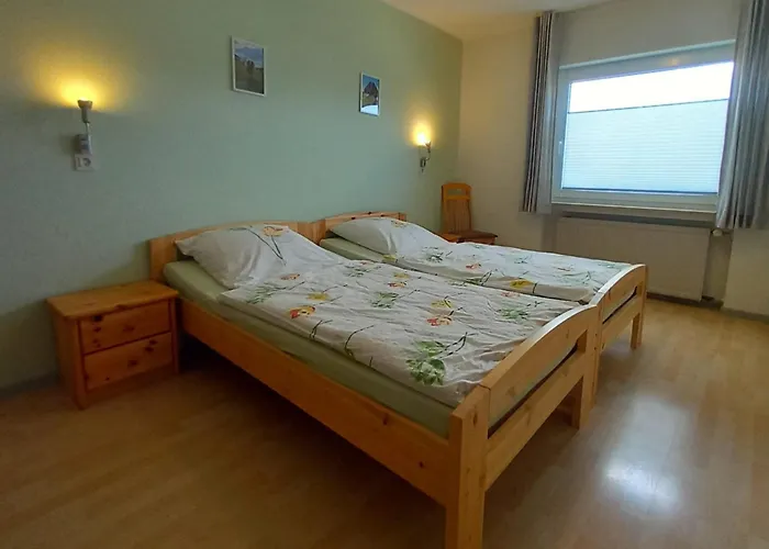 Ruessmann Gospodarstwo wiejskie