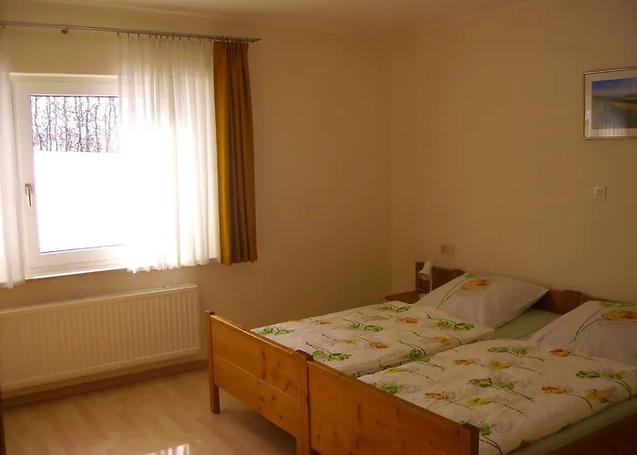 Gospodarstwo wiejskie Ruessmann